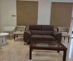 Best Accommodation in Tirupati | Family Luxury Stay in Tirupati