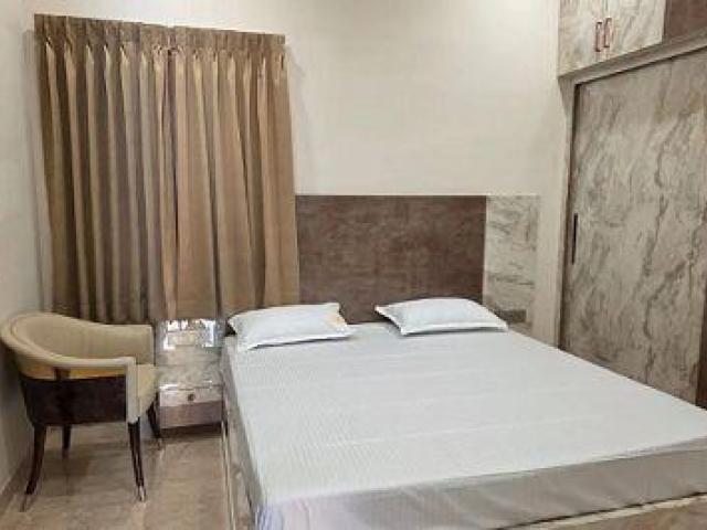 Premium Homestay near Kapila Theertham Tirupati