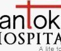 Why a Multi-Specialty Hospital Is the Right Choice for Comprehensive Healthcare