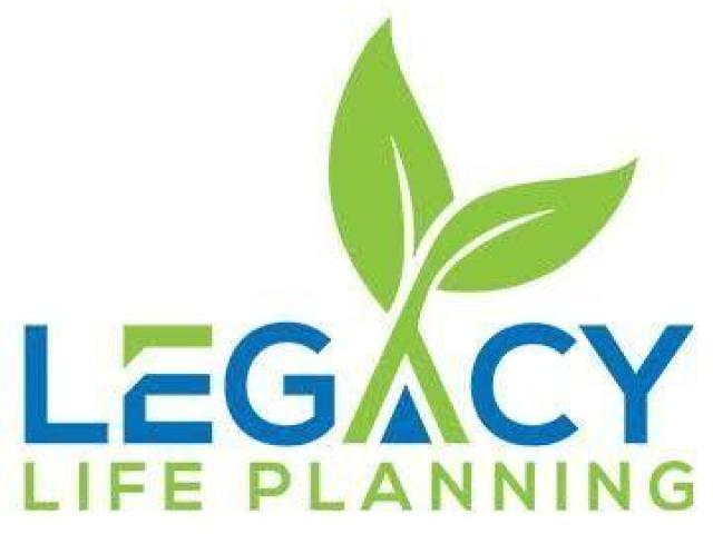 Legacy Life Planning