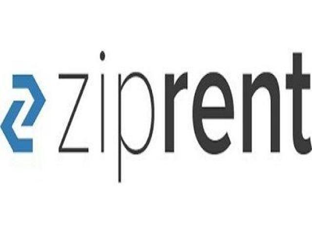 ZipRent Property Management
