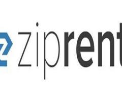 ZipRent Property Management