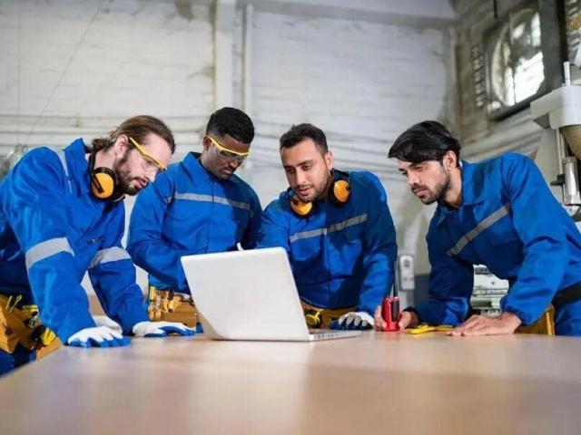 Trusted Gold Coast Plumber for Fast & Affordable Plumbing Solutions