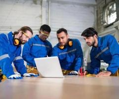 Trusted Gold Coast Plumber for Fast & Affordable Plumbing Solutions