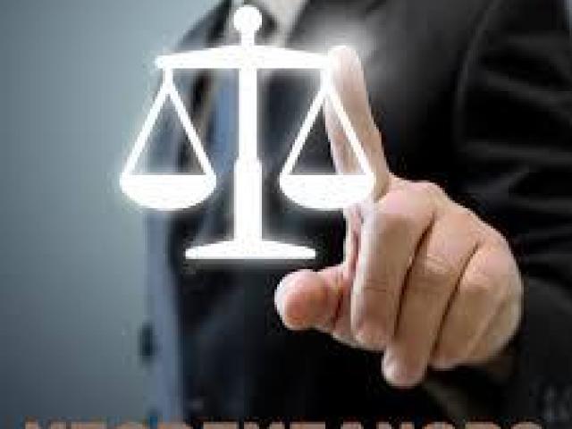 Social Security Federal Court Appeal Florida