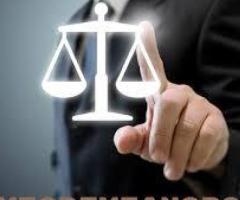 Social Security Federal Court Appeal Florida
