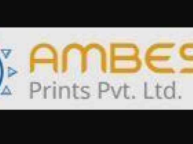 Top Rigid Boxes Packaging Company in Mumbai, India | Ambest Prints