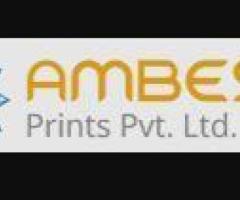 Top Rigid Boxes Packaging Company in Mumbai, India | Ambest Prints