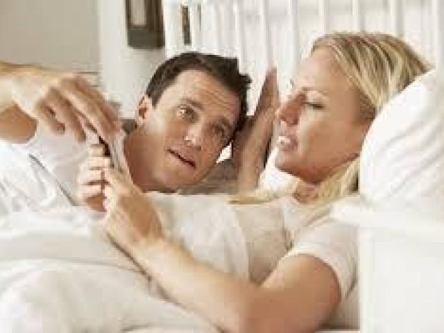 Couples Counseling Solana Beach