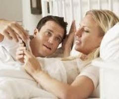 Couples Counseling Solana Beach
