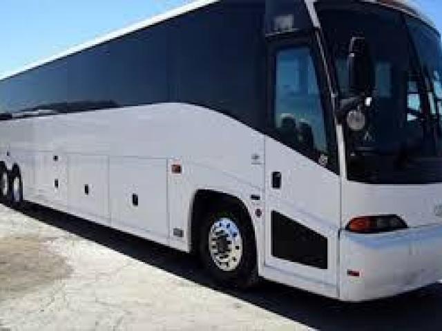 Affordable Limo Service Near Me New Jersey
