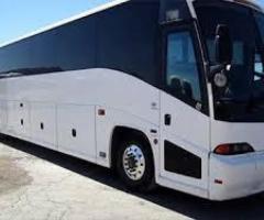 Affordable Limo Service Near Me New Jersey