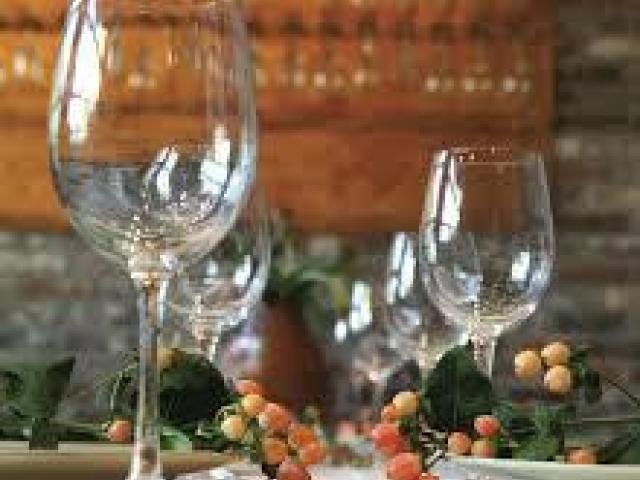 Healthy Private Dining Minneapolis