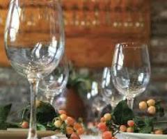 Healthy Private Dining Minneapolis