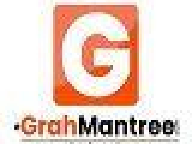 grah mantree, grah mantri, egrahmantreehome services jaipur
