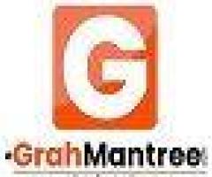 grah mantree, grah mantri, egrahmantreehome services jaipur
