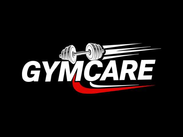 Gym Management Software for Gyms & Fitness Studios | GymCare