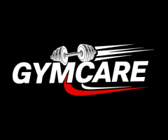 Gym Management Software for Gyms & Fitness Studios | GymCare