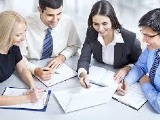 Financial Advisor Kauai