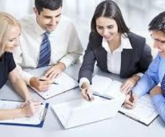 Financial Advisor Kauai