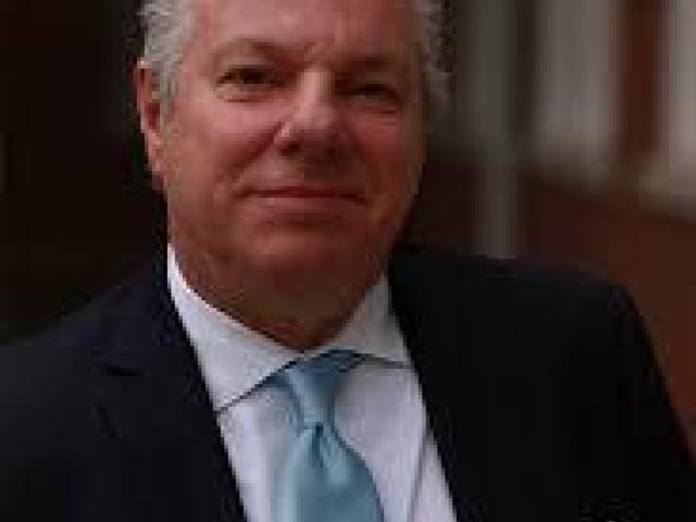 Best DUI Lawyer In Diamondhead