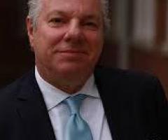 Best DUI Lawyer In Diamondhead