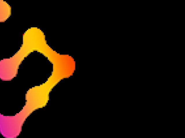 Best Digital Marketing Company in Bangalore | Galaxy Tech Solutions