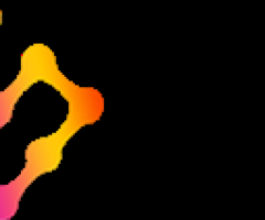 Best Digital Marketing Company in Bangalore | Galaxy Tech Solutions