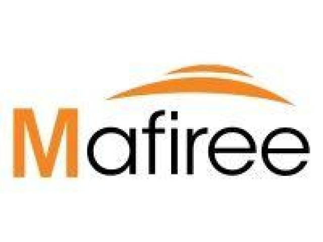 MySQL Migration Services - Mafiree