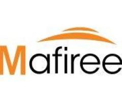 MySQL Migration Services - Mafiree