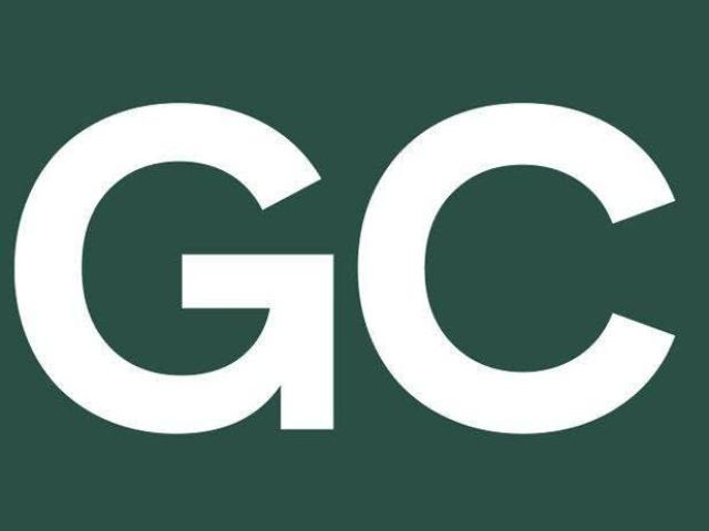 Green Cap Health | Online Telehealth Prescriptions Near You