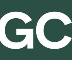 Green Cap Health | Online Telehealth Prescriptions Near You