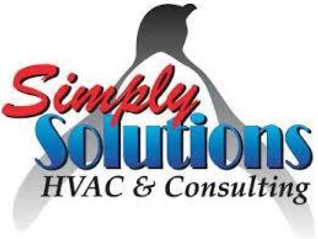 Energy Efficient Furnaces Parma Heights