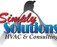 Energy Efficient Furnaces Parma Heights