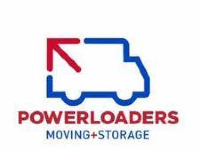 Apartment Movers in Miami, Condo Movers | Powerloaders