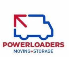 Apartment Movers in Miami, Condo Movers | Powerloaders