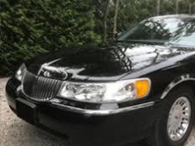 Best Party Bus Near Me Staten Island 