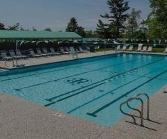Commercial Pool Management & Maintenance | HOA, Apartment..