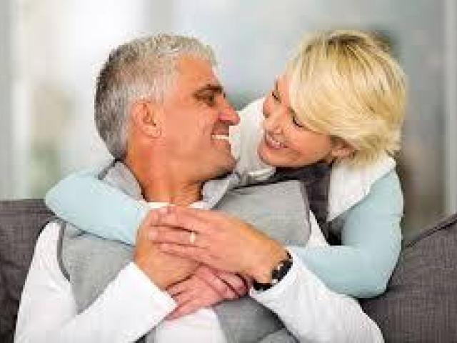 Holistic Autoimmune Doctor Vero Beach