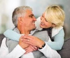 Holistic Autoimmune Doctor Vero Beach