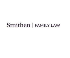 Smithen Family Law Professional Corporation