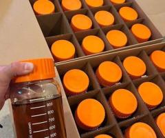 Delta Distillate Products