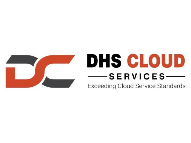High Performance RDP Server Hosting Services