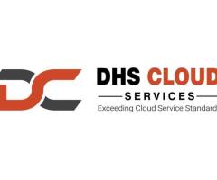 High Performance RDP Server Hosting Services