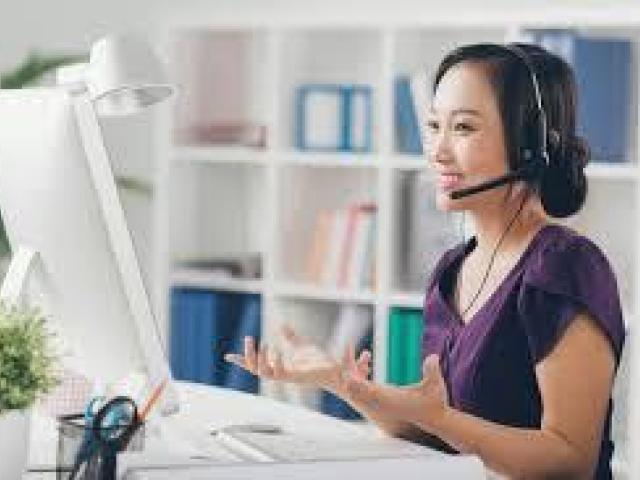 Miami Simultaneous Translation in Florida