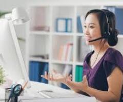 Miami Simultaneous Translation in Florida