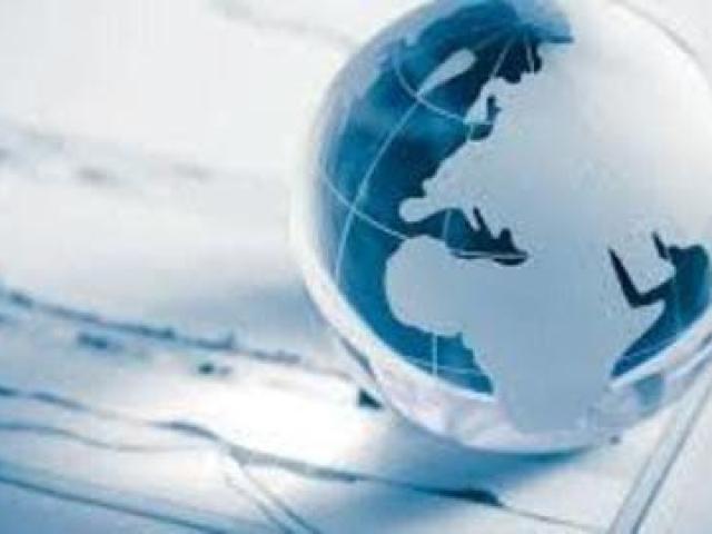 SBLC Transaction- 100% Funding Option