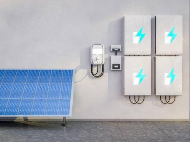 Home Battery Storage & Solar Panels in Werribee for Maximum Savings