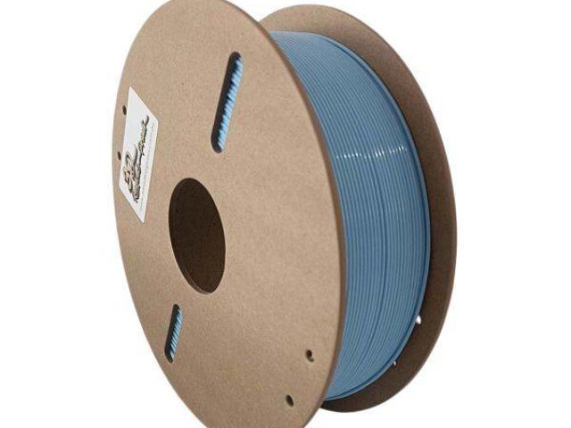 Buy the Premium Basic PLA Melbourne| Smooth 3D Printing