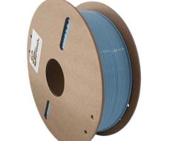 Buy the Premium Basic PLA Melbourne| Smooth 3D Printing